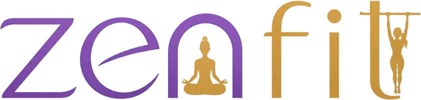 ذن فیت | Zen Fit
