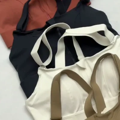 zenfitshop post1