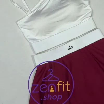 zenfitshop post2