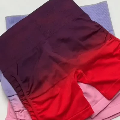 zenfitshop post4